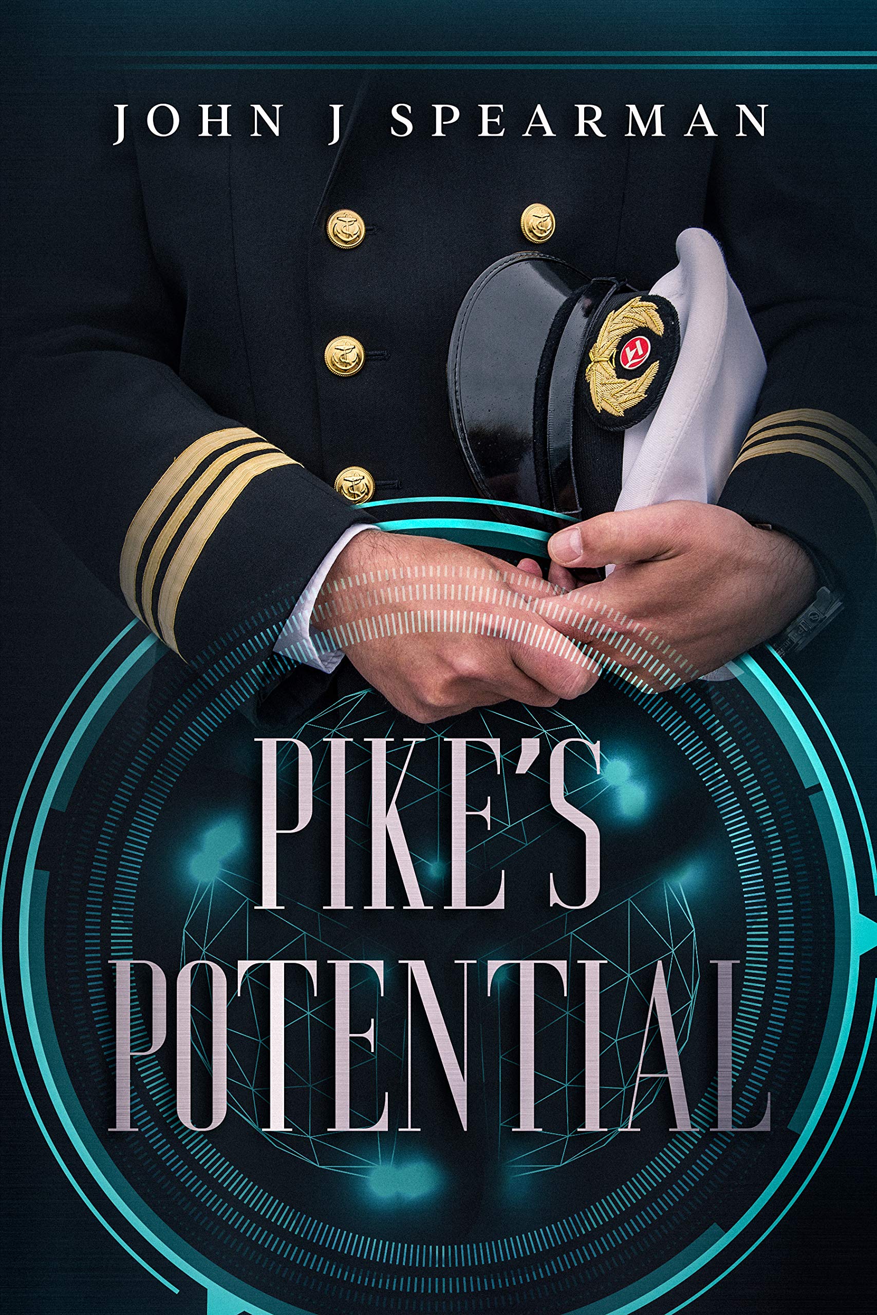 Pike's Potential