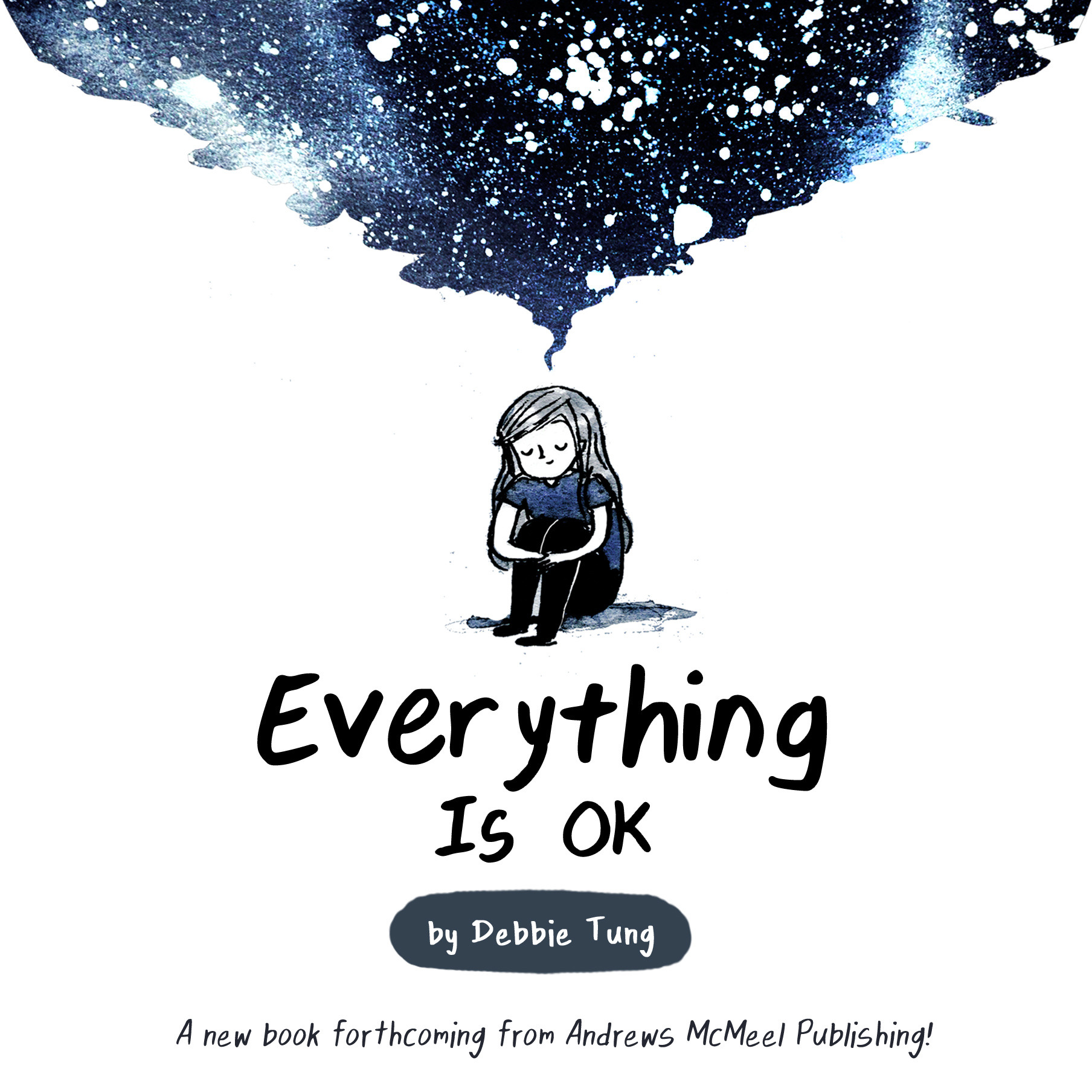 Everything Is OK