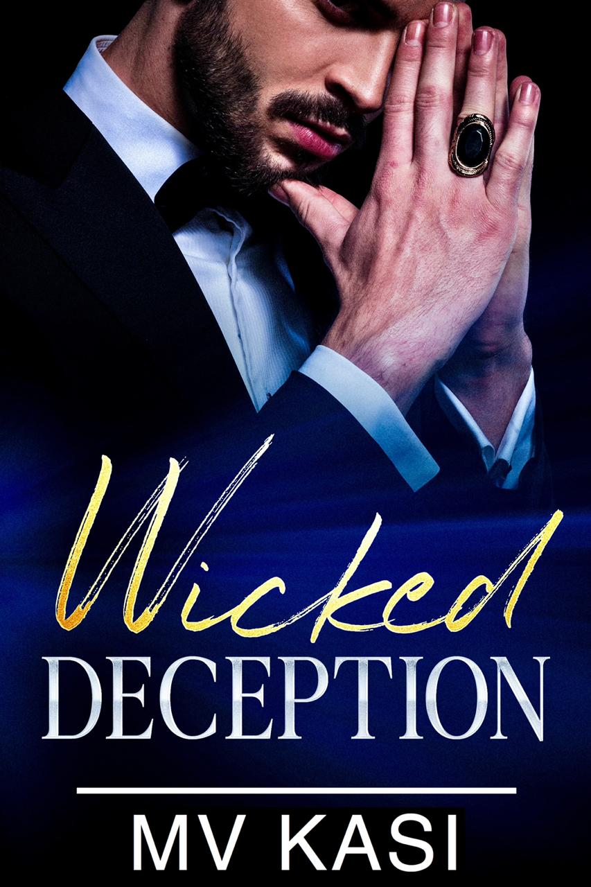 Wicked Deception