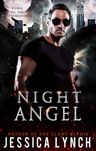 Night Angel