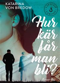 Hur kär får man bli?