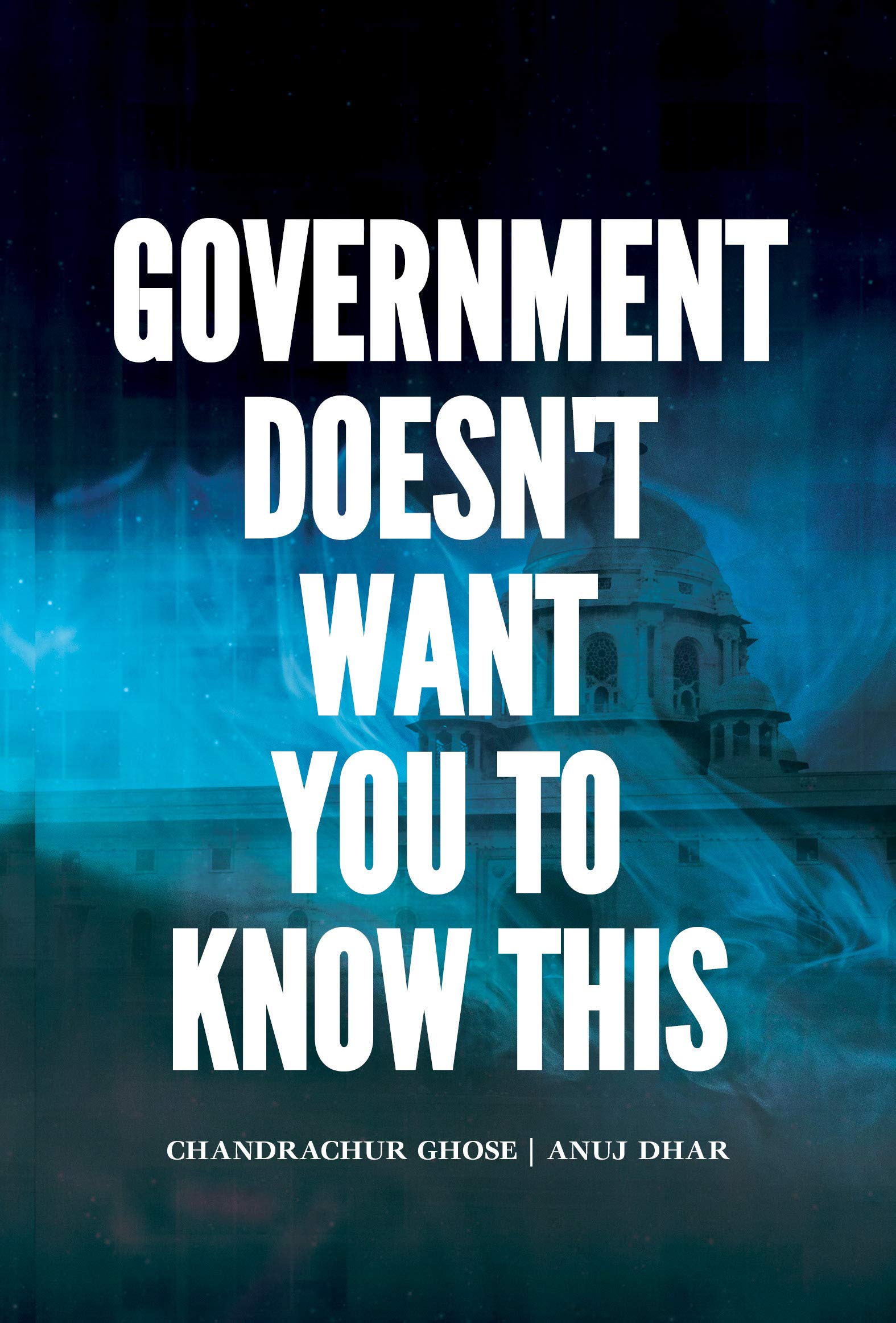 Madiruvee Leaks: What The Government Doesn'T Want You To Know - ho4mdqe