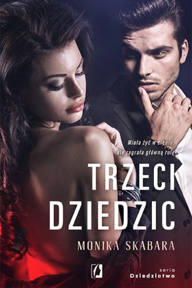 Trzeci dziedzic