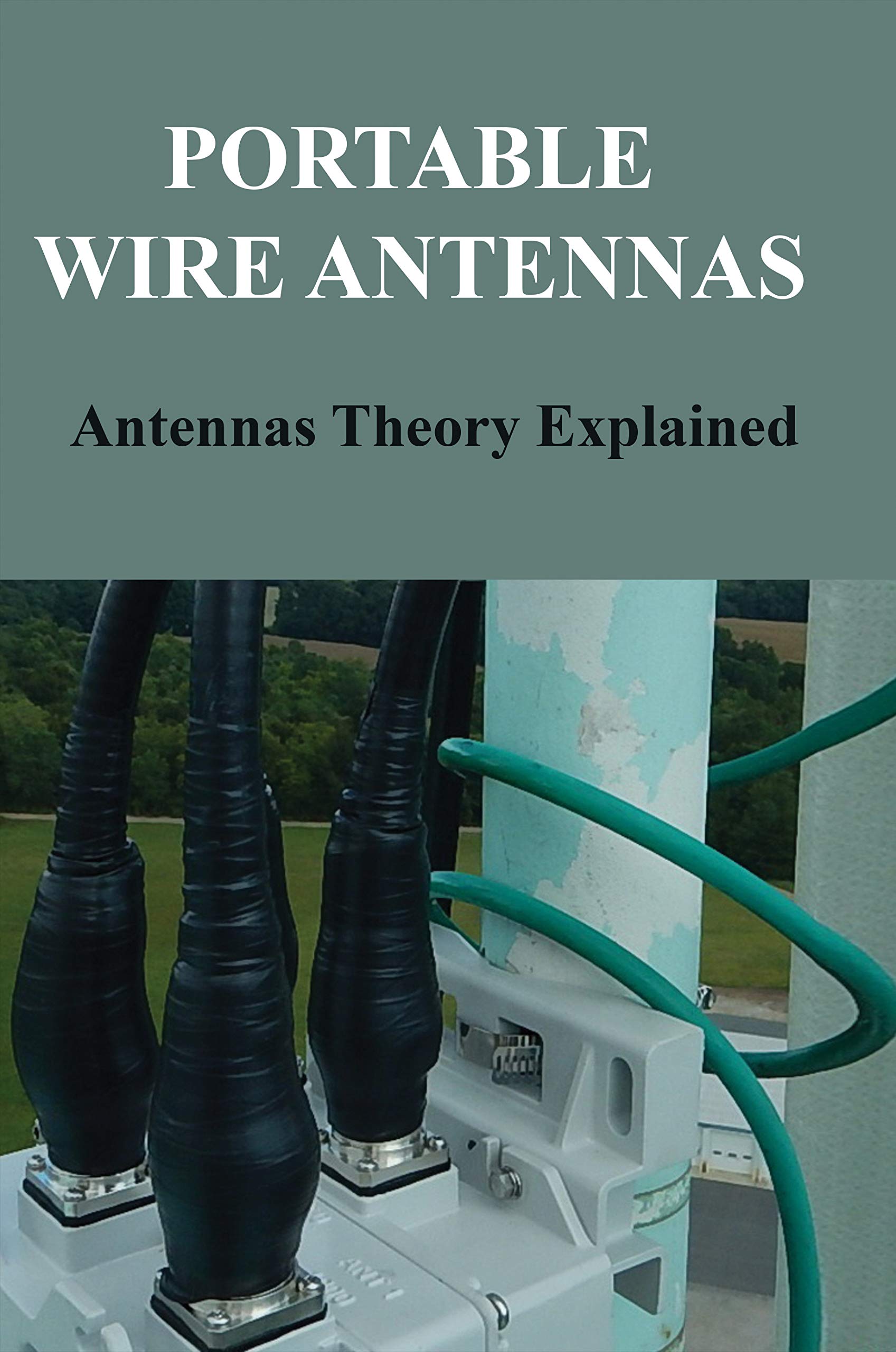 Portable Wire Antennas Antennas Theory Explained Folded Dipole Antenna Calculator by Sommer