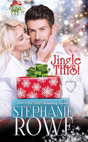 Jingle This!