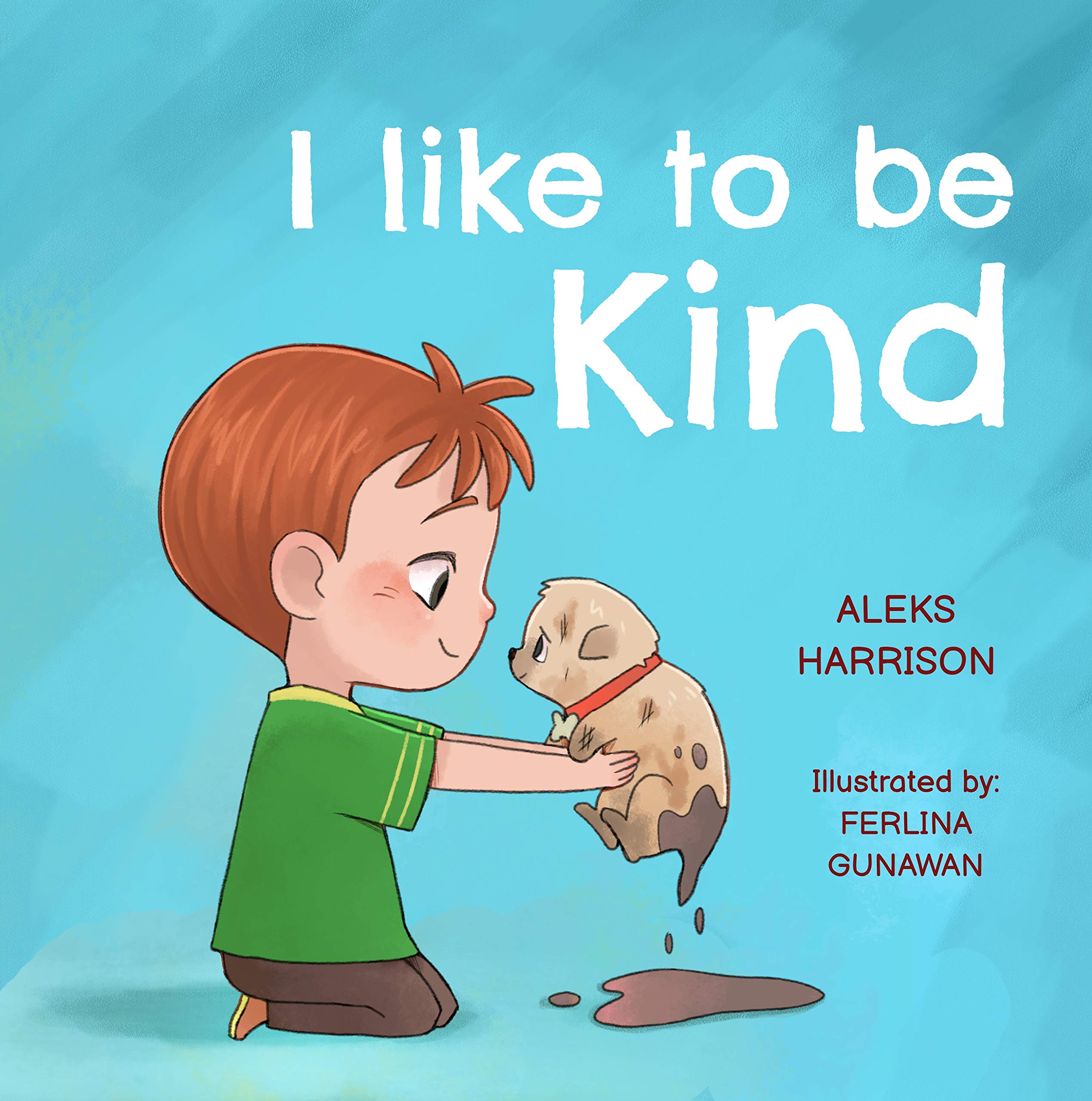 i-like-to-be-kind-by-aleks-harrison-goodreads