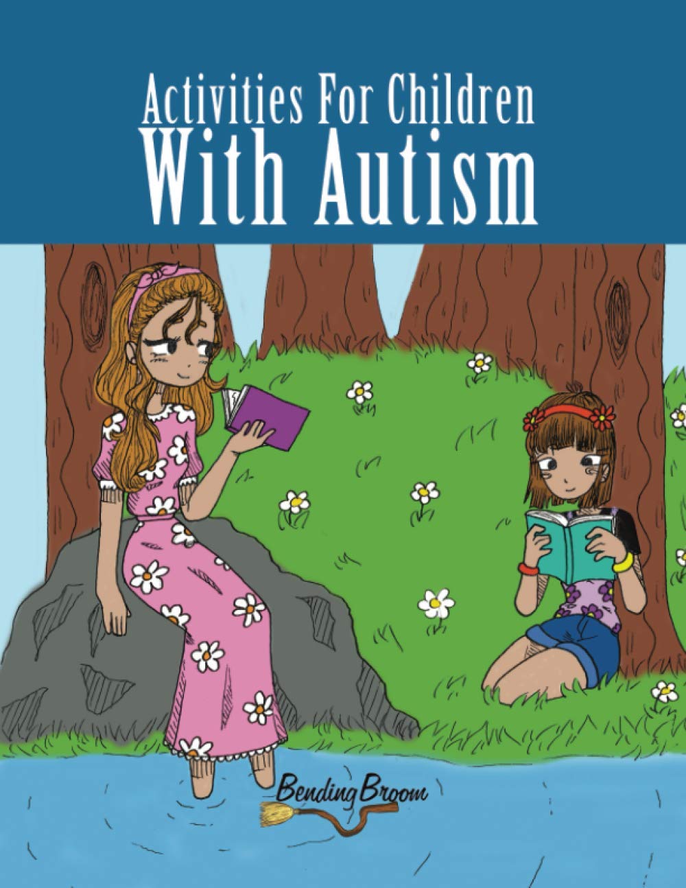activities-for-children-with-autism-grades-3-to-5-by-bending-broom