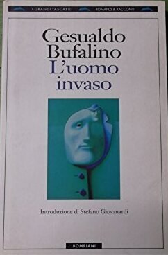 The Keeper of Ruins and Other Inventions book cover