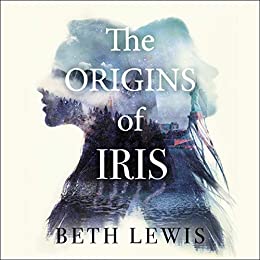 The Origins of Iris