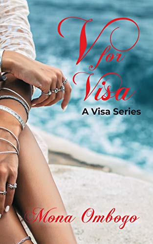 V for Visa