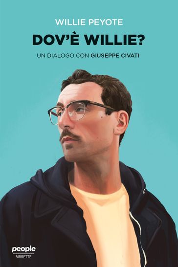 Dov’è Willie?