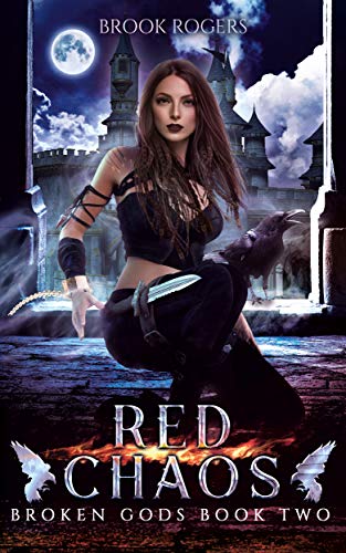 Red Chaos