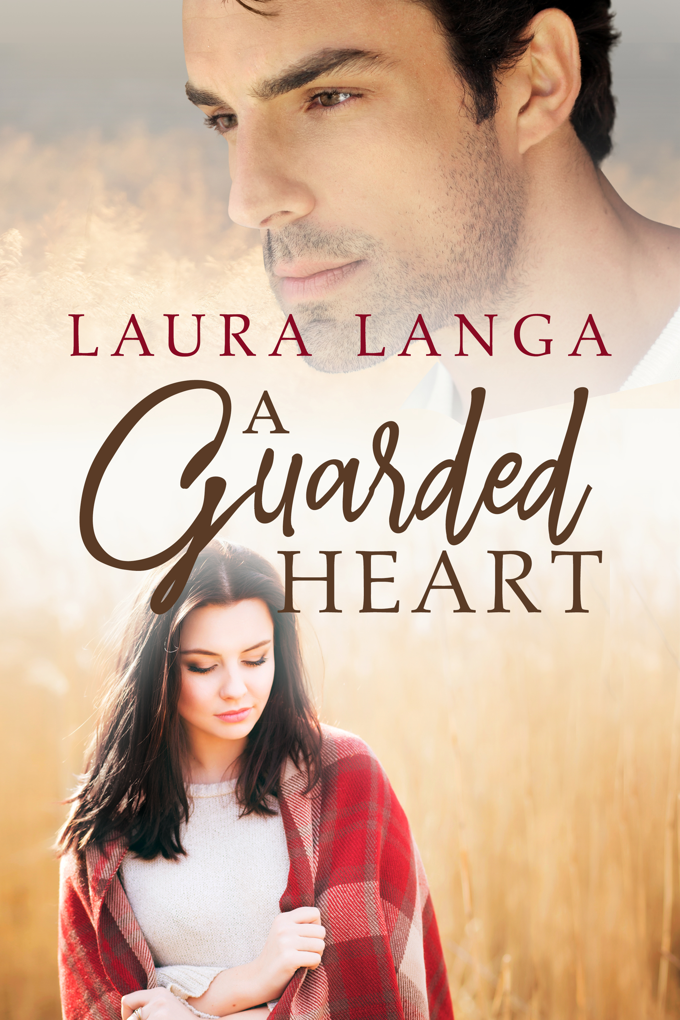 A Guarded Heart