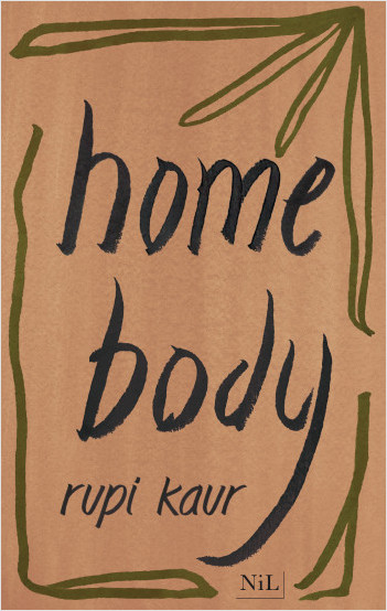 Home body