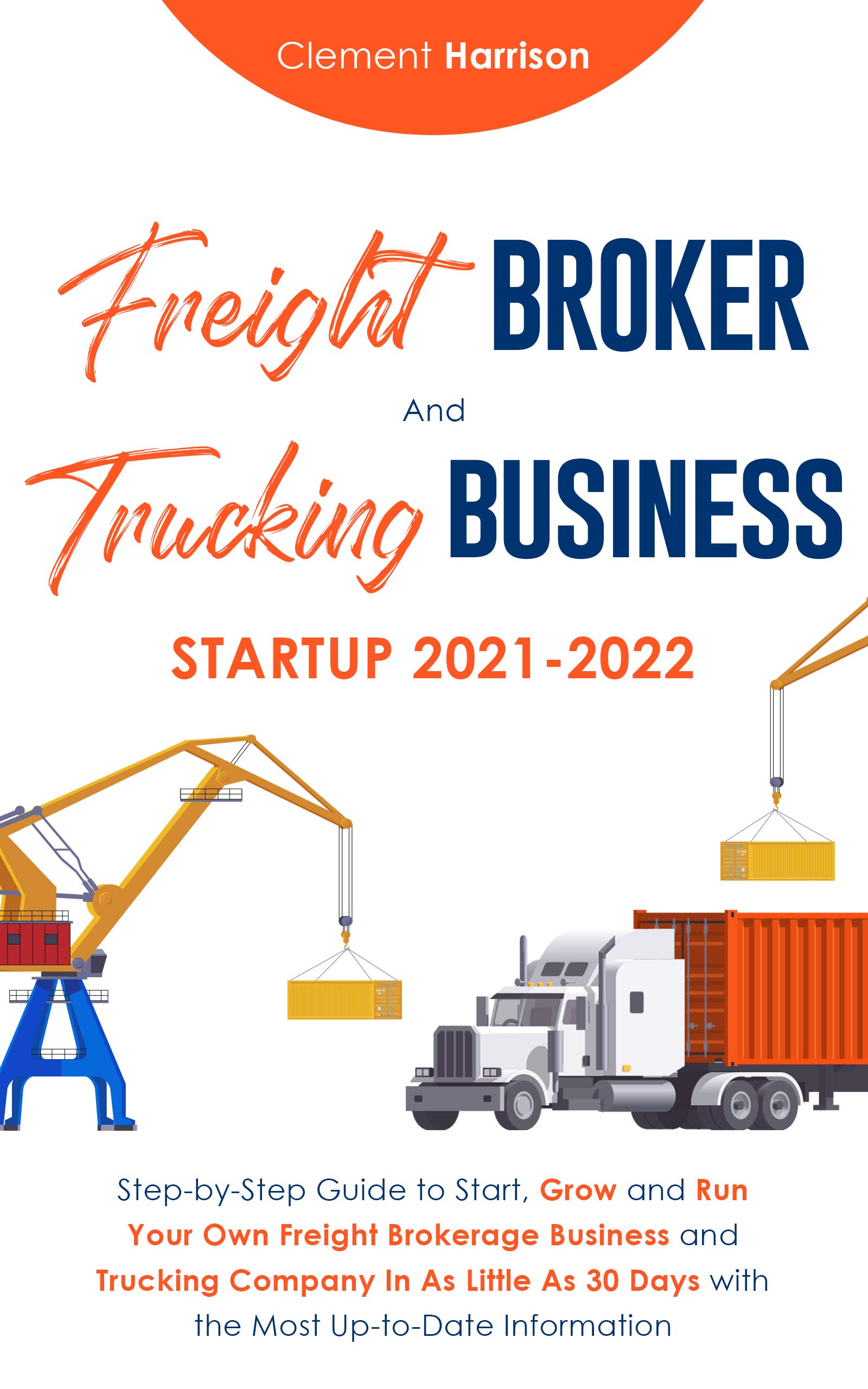 Yeshiva A Good Trucking Company - siiyah8