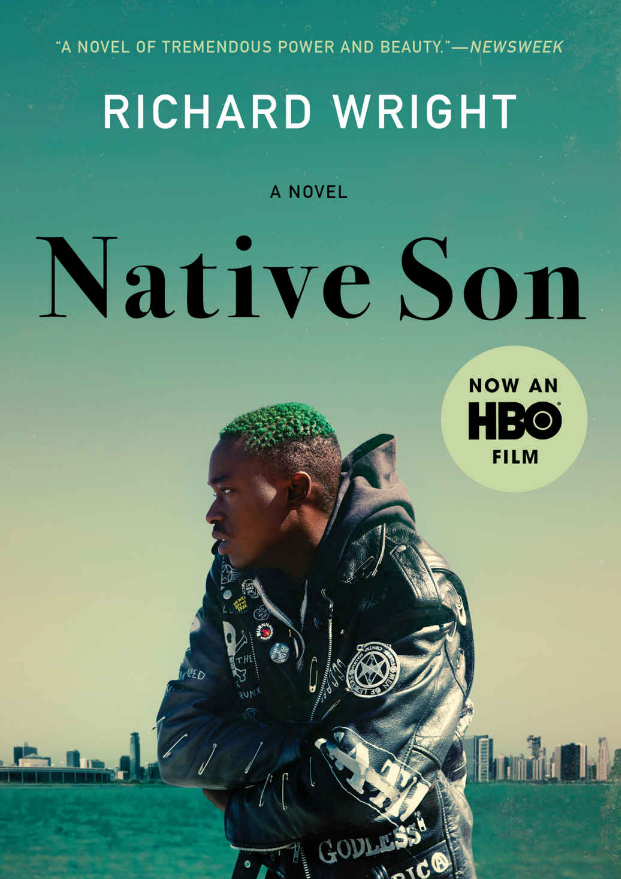 Native Son