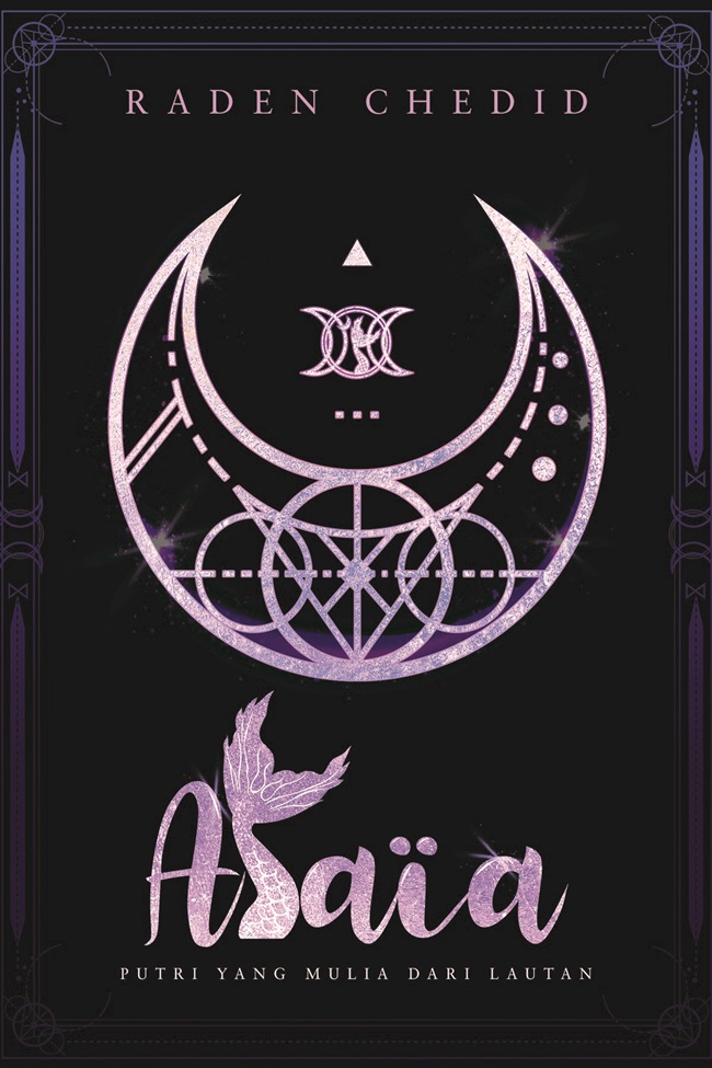 Alaïa