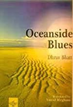 Oceanside blues =: Samudrantike