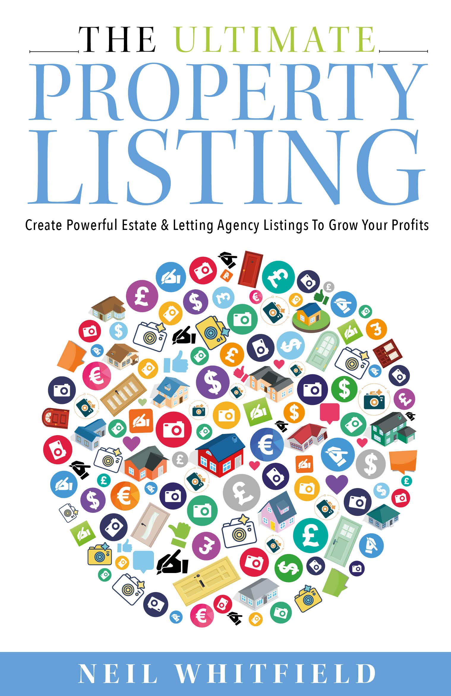 The Ultimate Property Appraiser Uncover The Secrets Of Hendry County Valuations - aw0v4wg