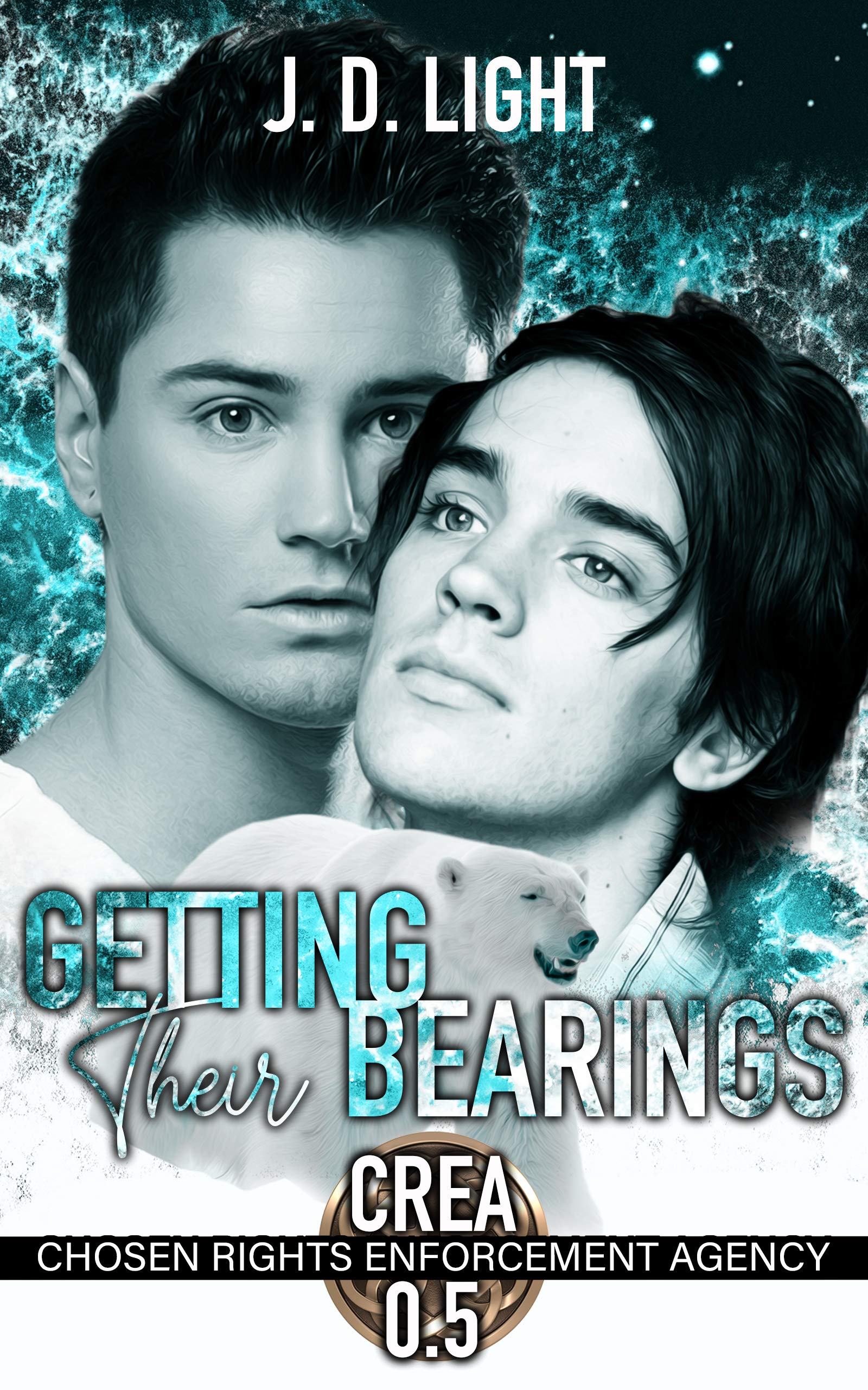 CREA book cover 1