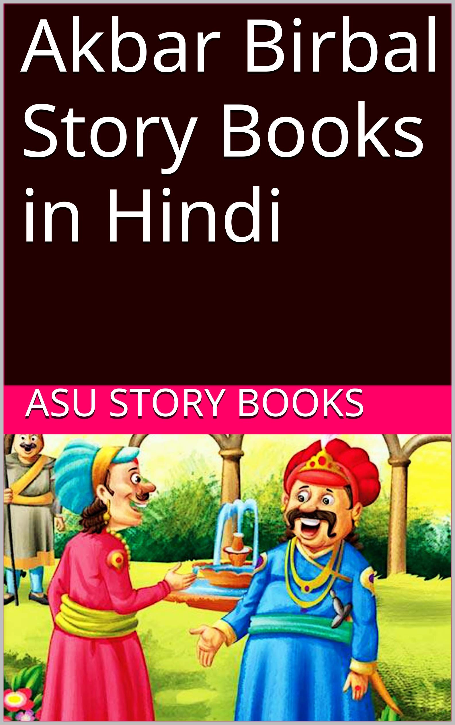 akbar-birbal-story-books-in-hindi-by-asu-story-books-goodreads