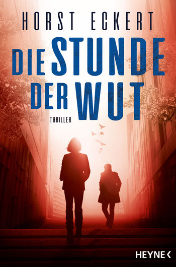 Ein Fall für Melia und Vincent book cover 2