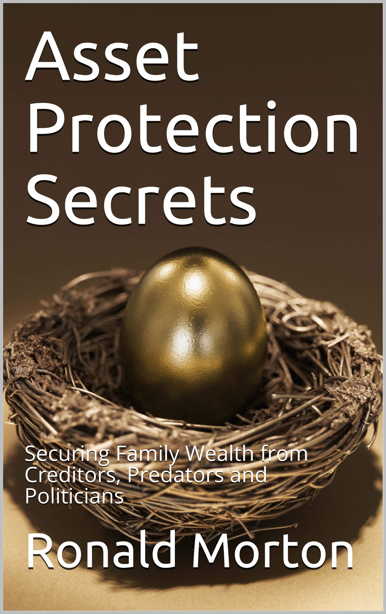 Morgan Turcott'S Port Protection Secrets Revealed - 9aa13em