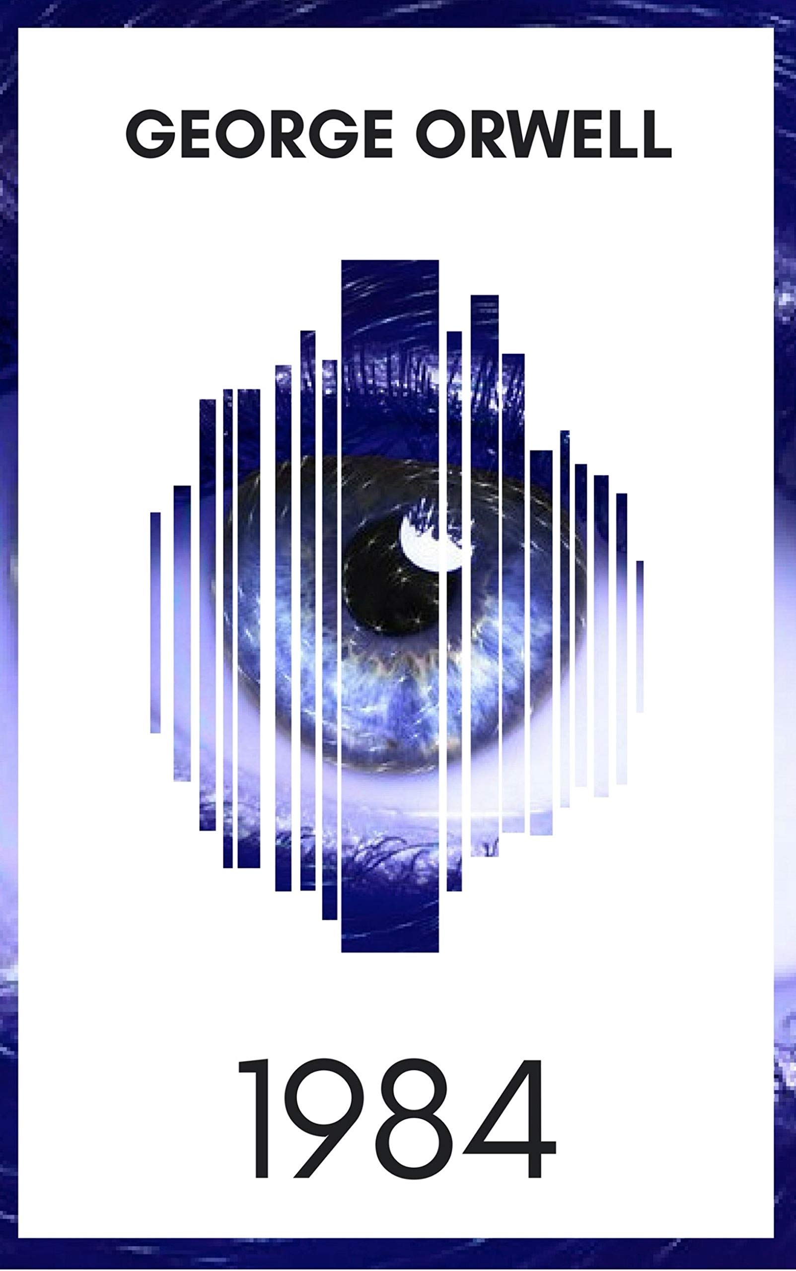 1984 gucci sneakers for sale