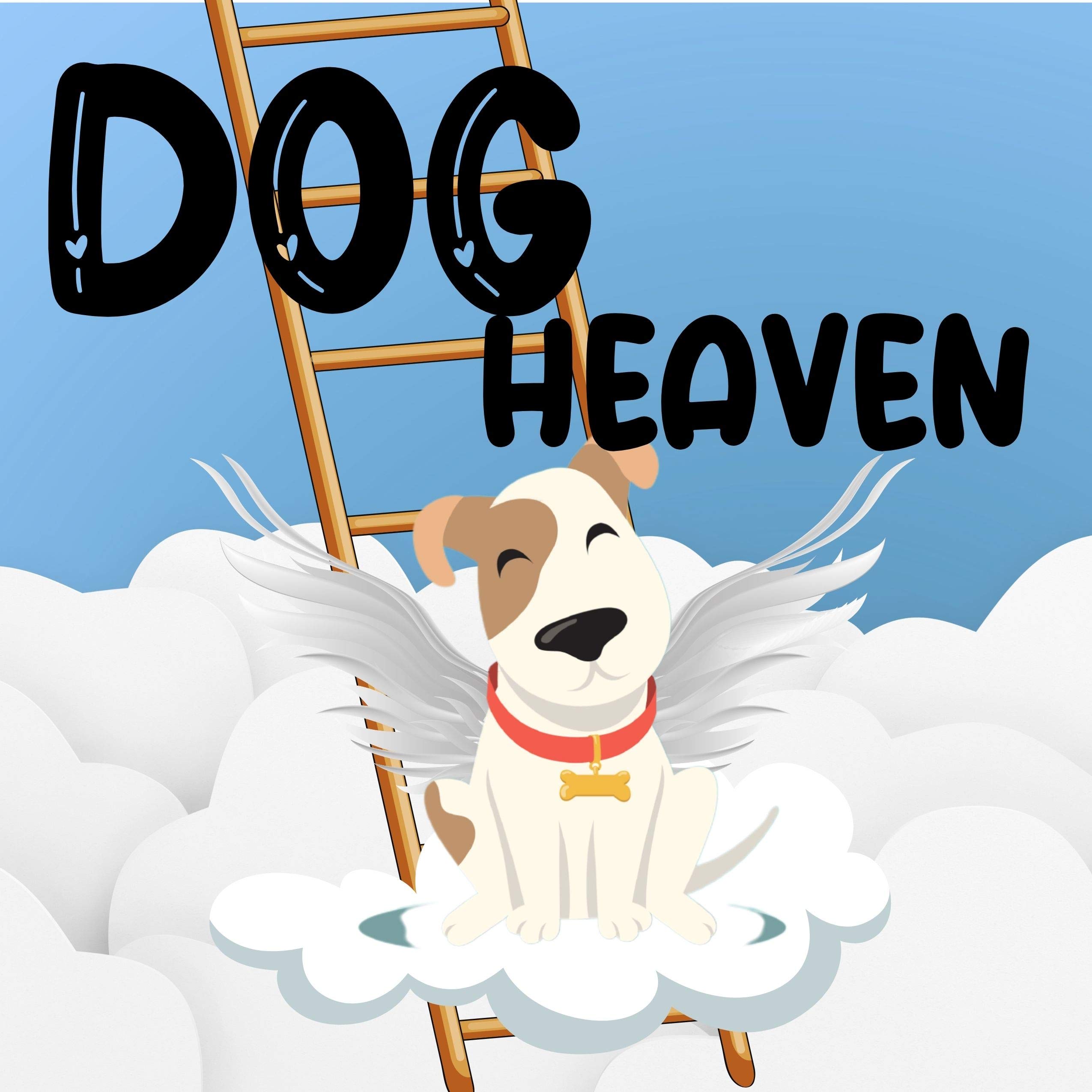 dog-heaven-a-book-of-hope-for-children-who-have-lost-their-pet-a