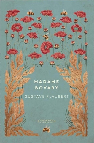Madame Bovary