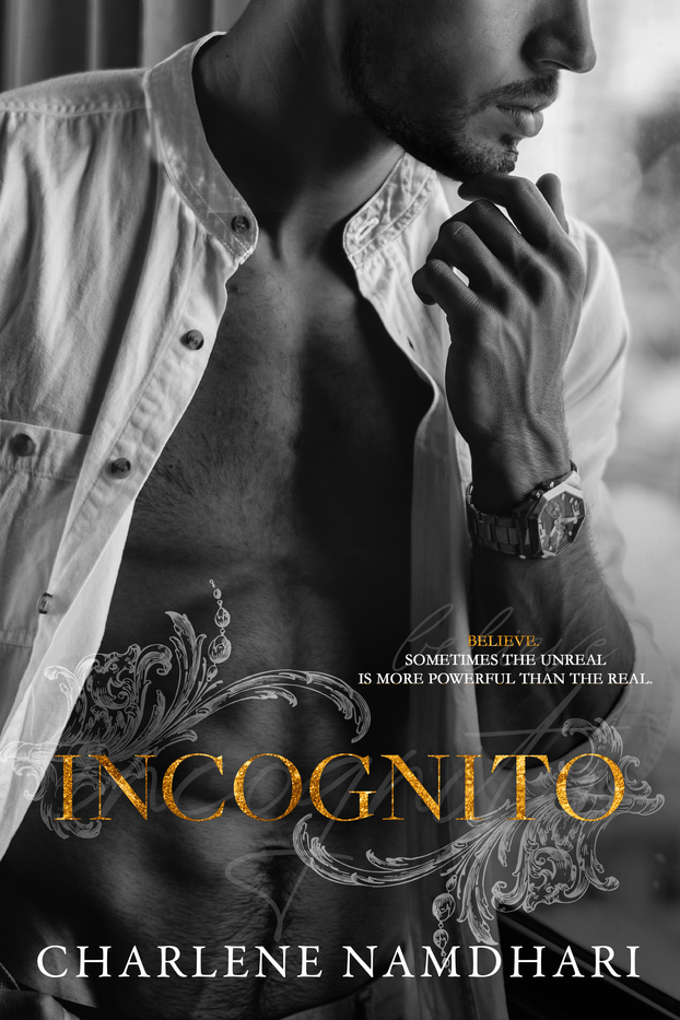 Incognito