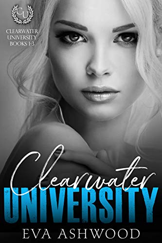Clearwater University: The Complete Series