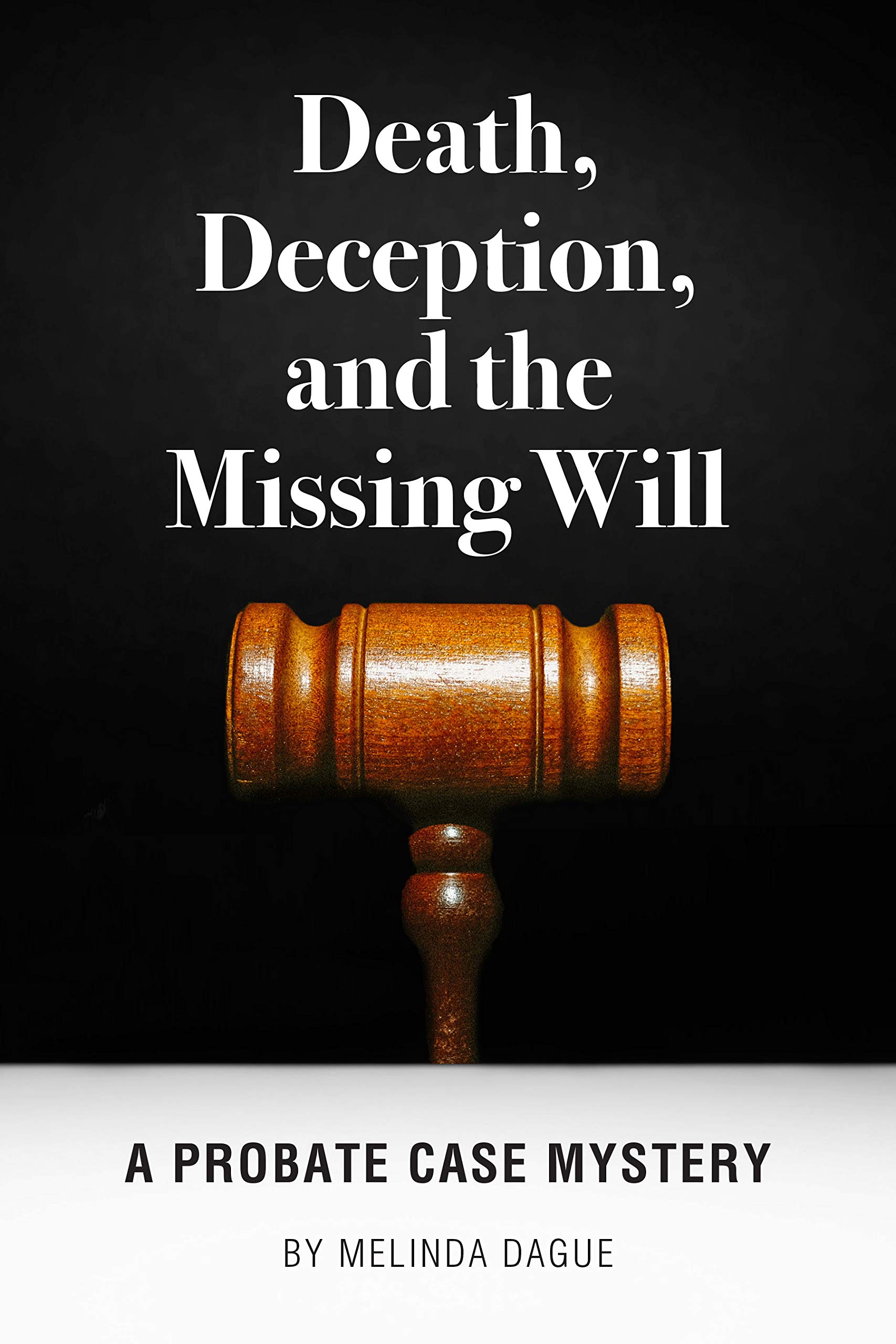 The Scott Dozier Case: A Death Row Deception? - e9eok2b