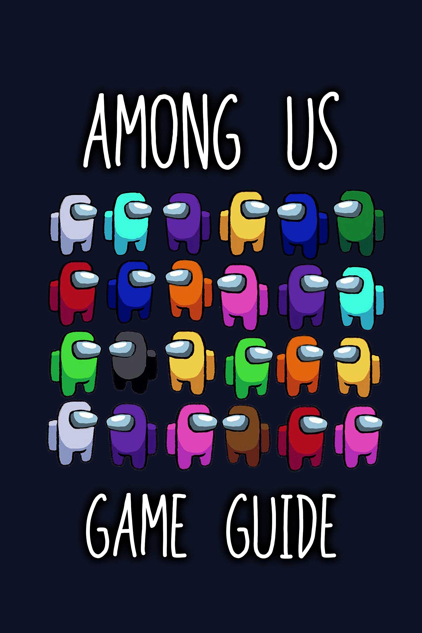 Among Us Game Guide HowTos, Tips, Tricks For Completing All Tasks And