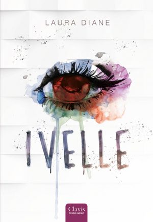 Ivelle