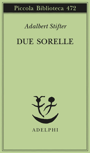 Zwei Schwestern book cover