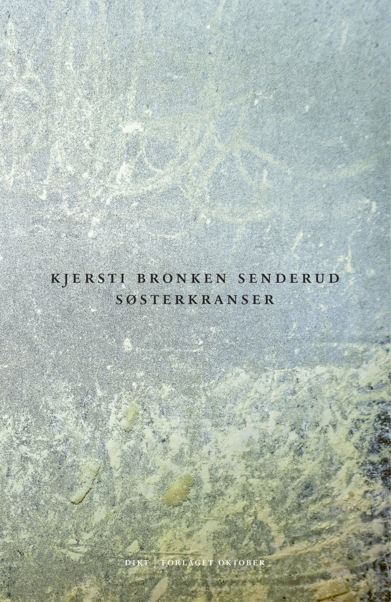 Søsterkranser