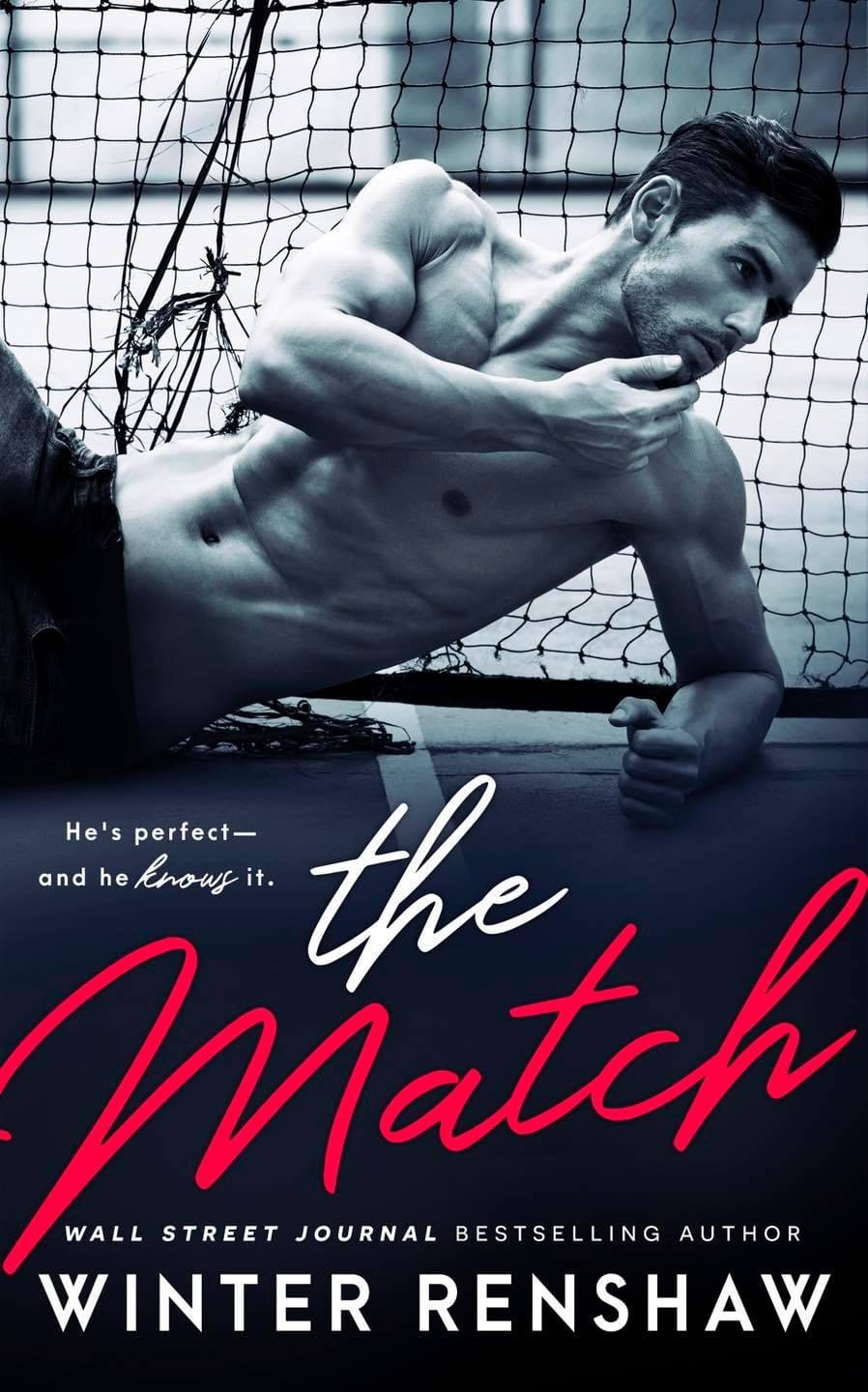 The Match
