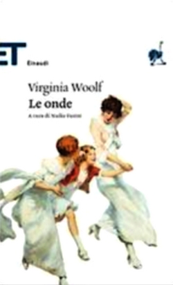 Le onde