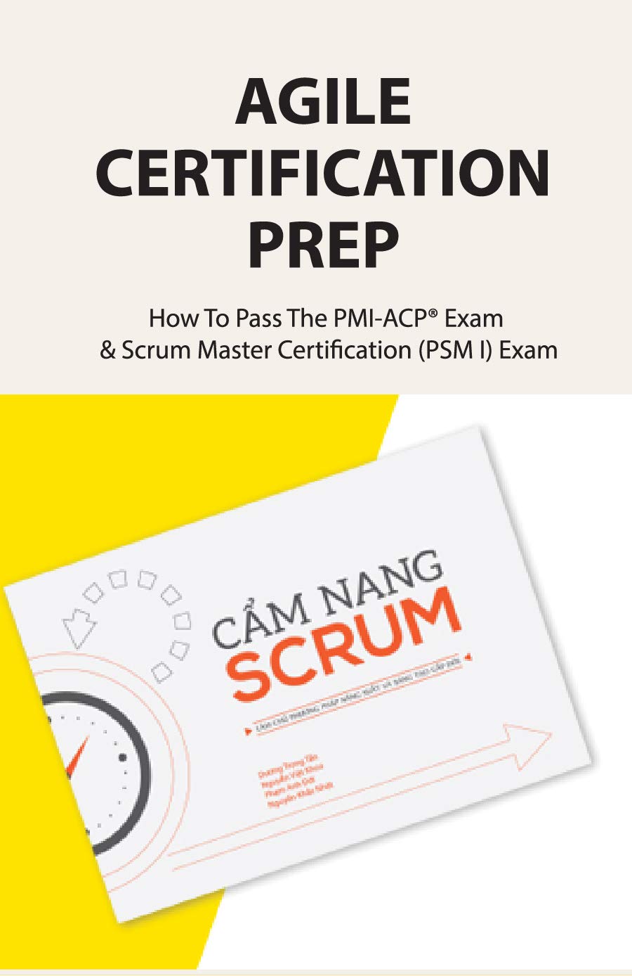 PAL-I Exam Fragen