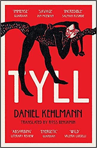 Tyll