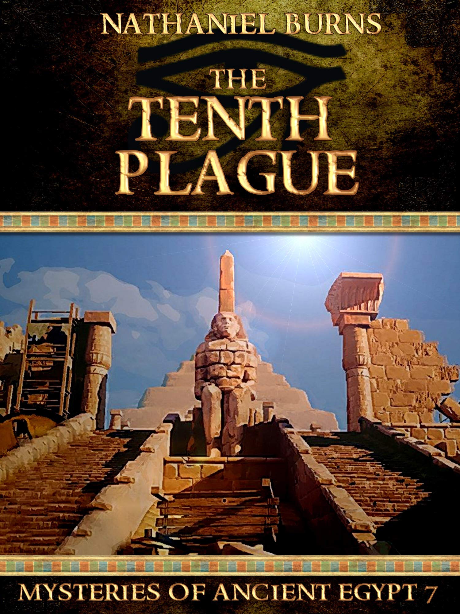 The Tenth Plague