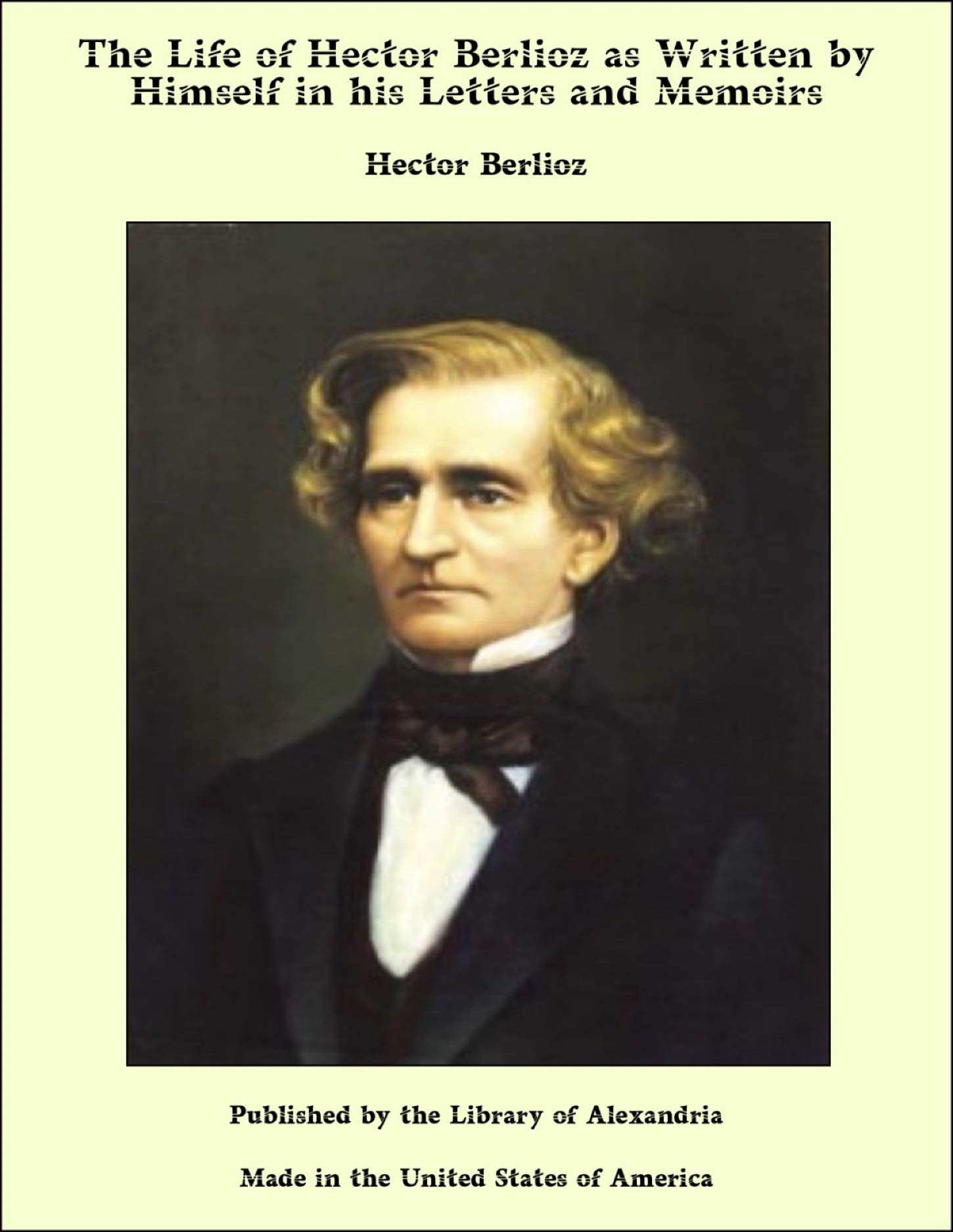 The Extraordinary Life Of Hector Zeroni: A Biography - 29ukocu