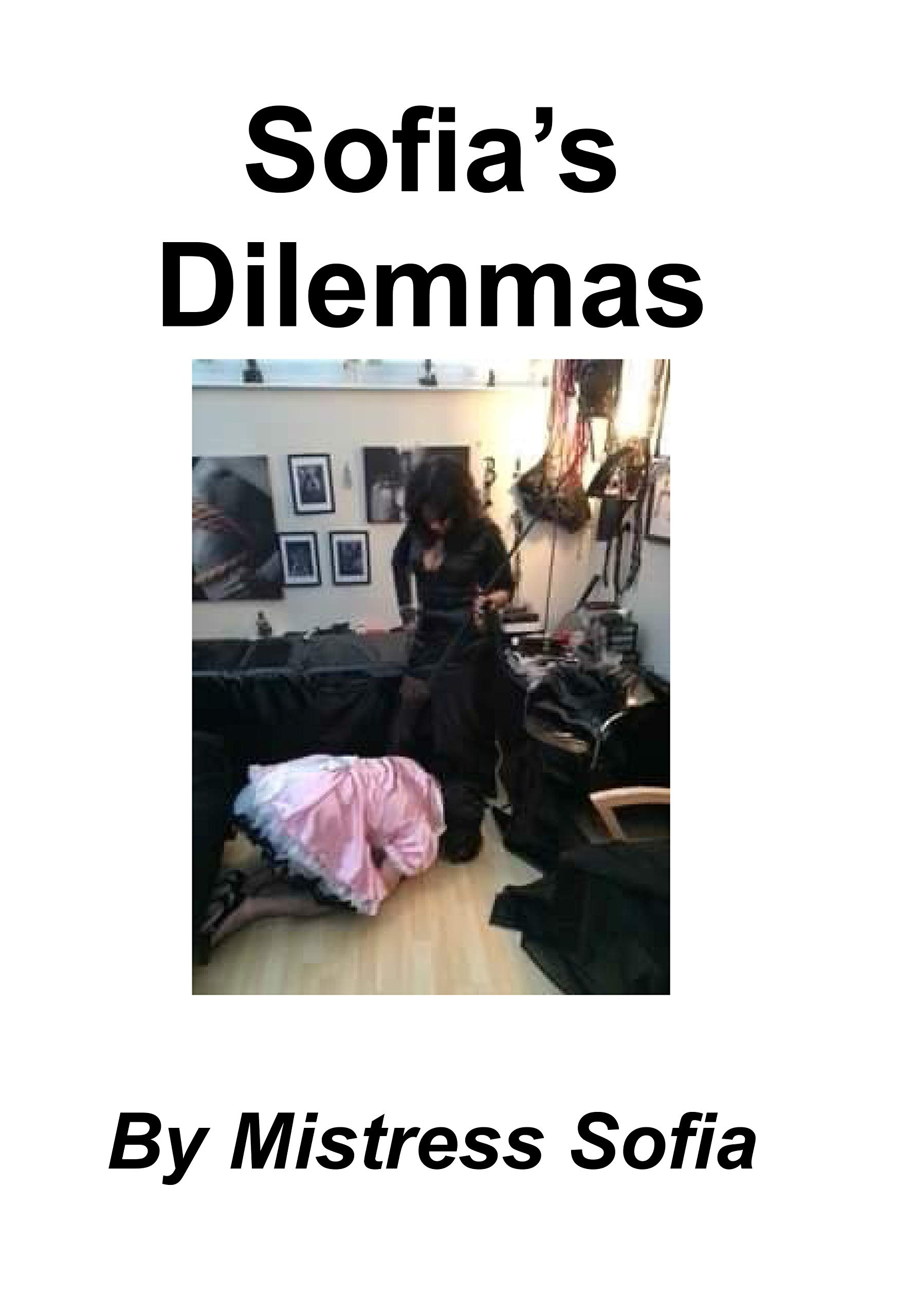Namiswan Onlyfans: The Influencer'S Dilemma - sj6phmt