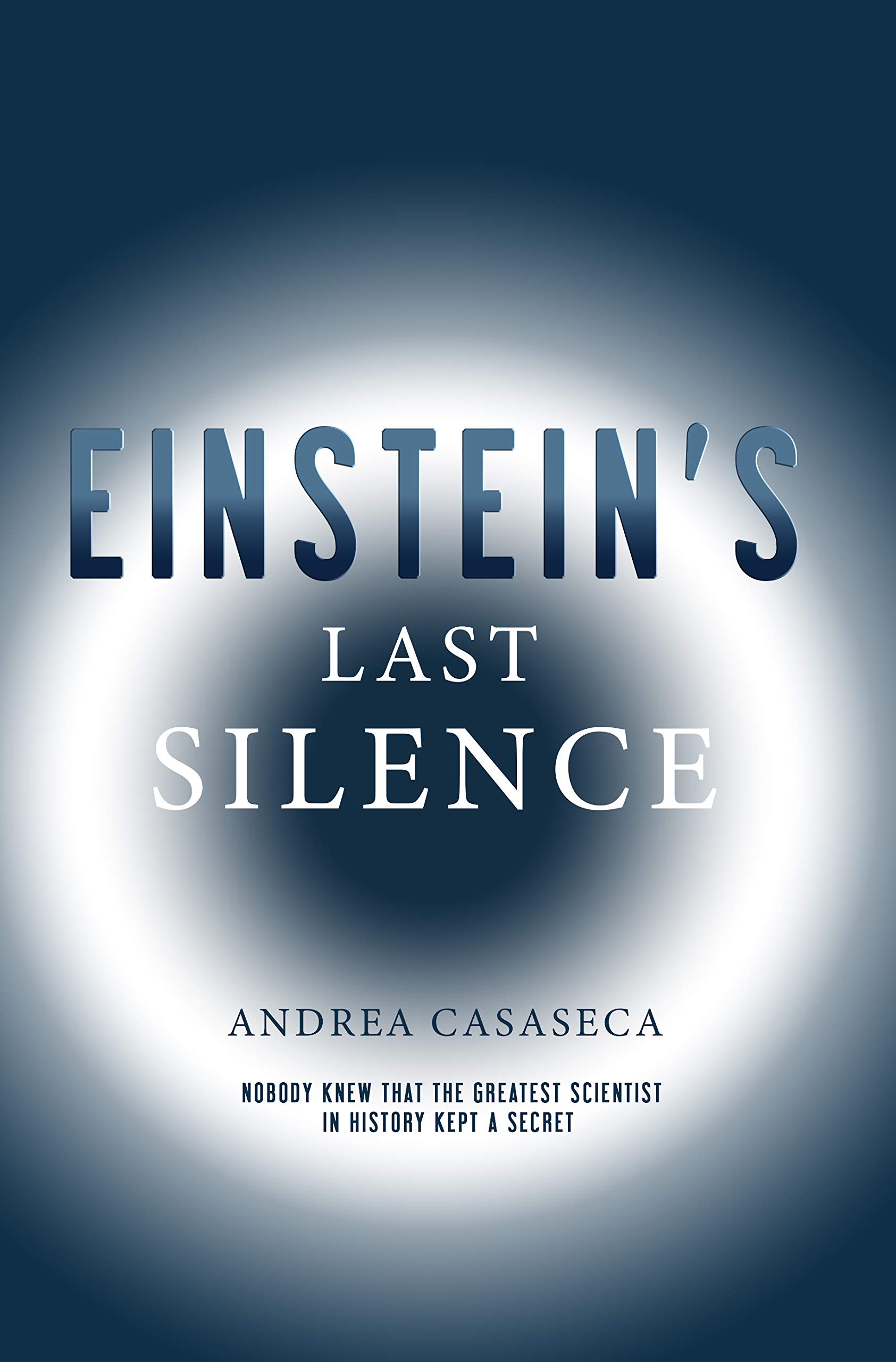 Einstein'S Mind Altering Secret: Was It Drugs? - vzmpmo6