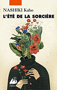 L’été de la sorcière