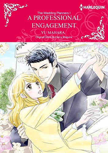 A Professional Engagement Vol. 1