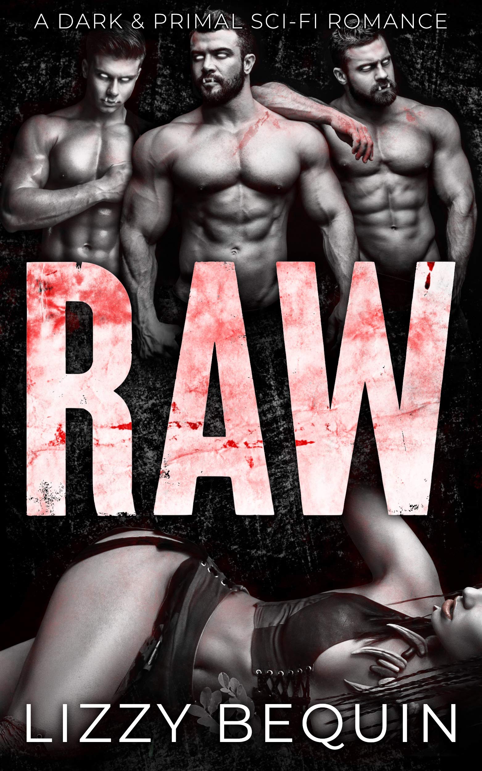 Raw