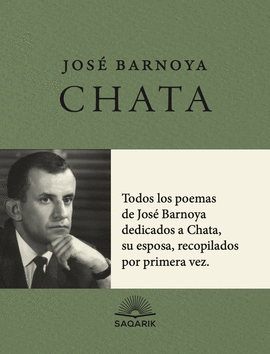 Chata