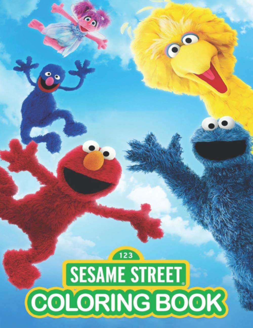 sesame-street-coloring-book-lovely-gift-for-kid-toddler-children-and